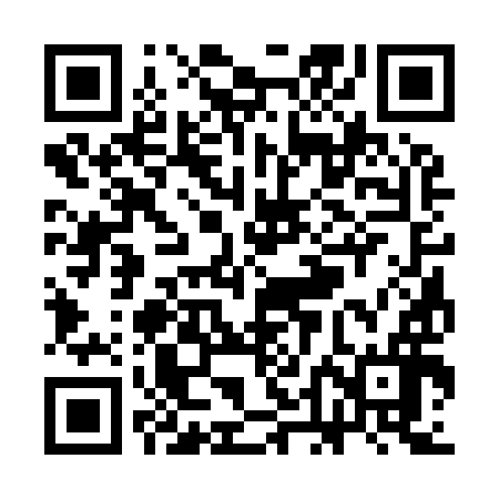 QR code for SDC996