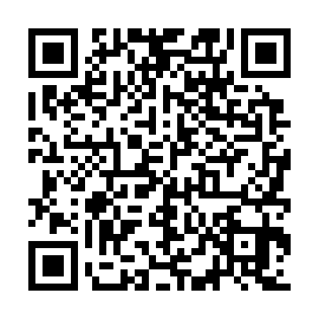 QR code for SDD3311