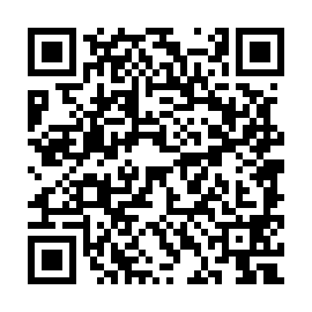 QR code for SDD5986