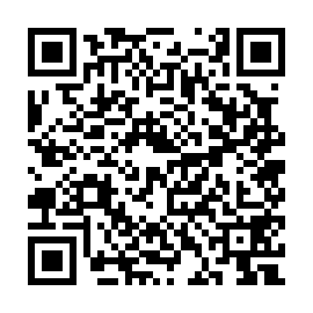 QR code for SDG0586