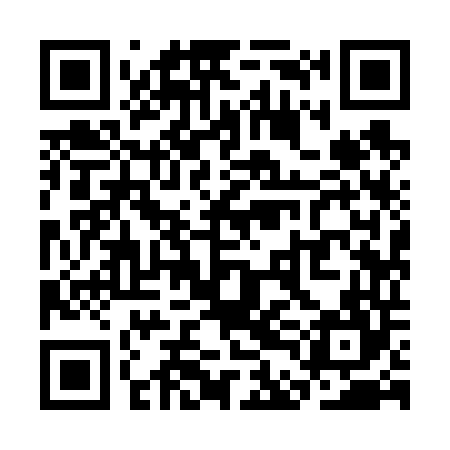 QR code for SDI644