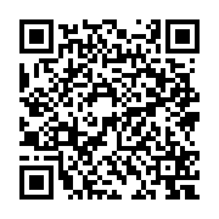 QR code for SDI7259