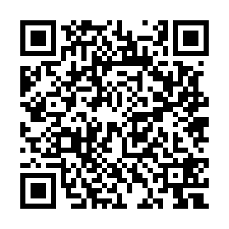 QR code for SDJ5287
