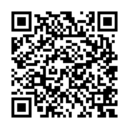 QR code for SDJ6085