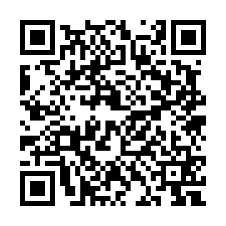 QR code for SDK4611
