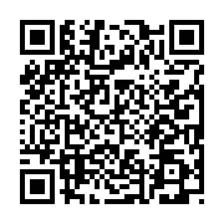 QR code for SDK7900
