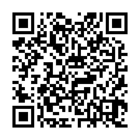 QR code for SDK822
