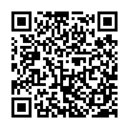 QR code for SDL687