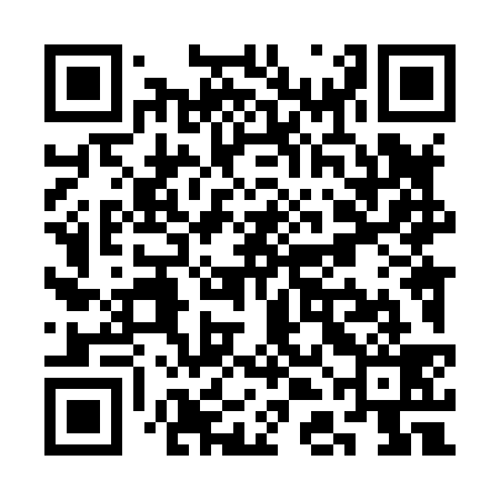 QR code for SDL839