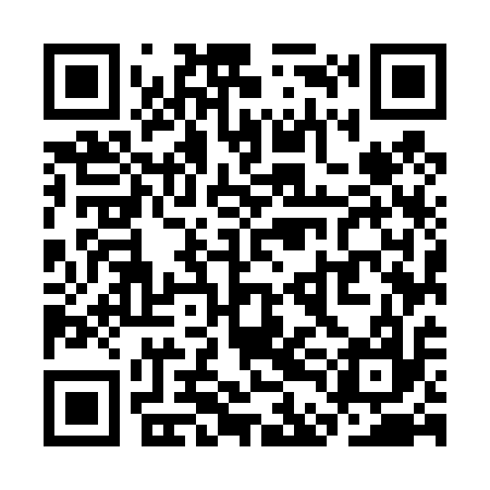 QR code for SDM417
