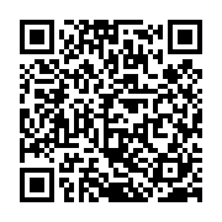 QR code for SDM420