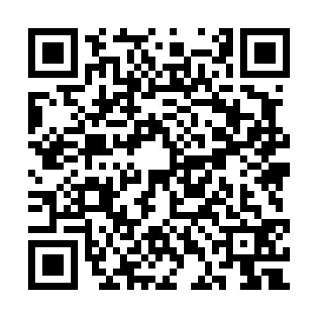 QR code for SDM4320