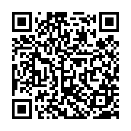 QR code for SDM482