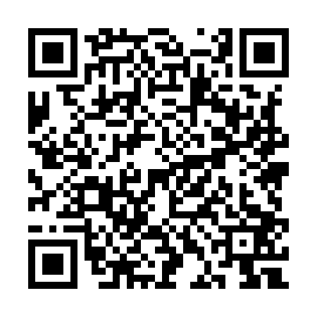 QR code for SDM9034