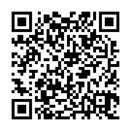 QR code for SDN225