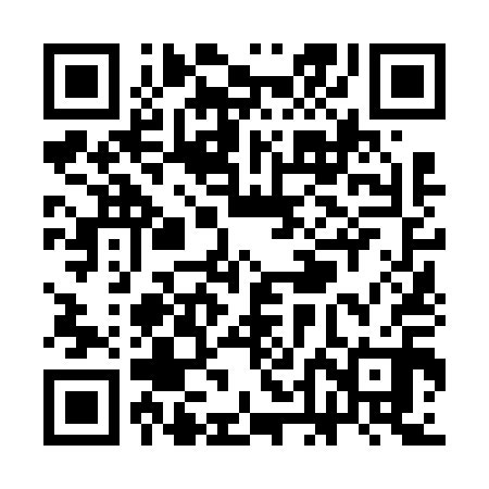 QR code for SDN610