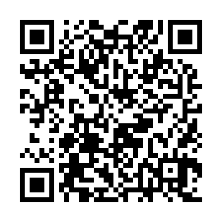 QR code for SDN964
