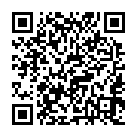 QR code for SDO353