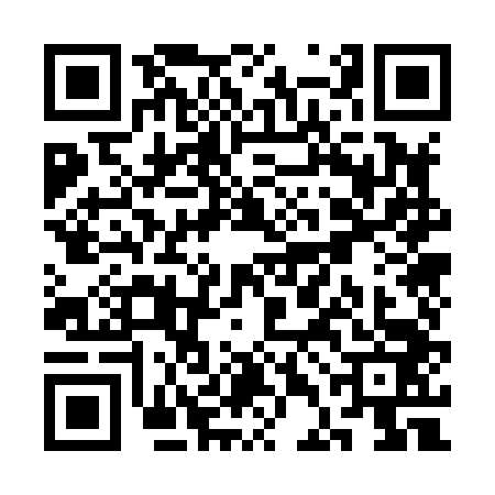 QR code for SDO8437