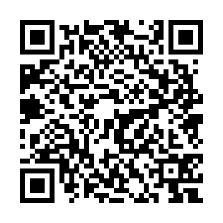 QR code for SDP6349