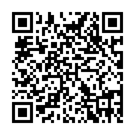 QR code for SDP958
