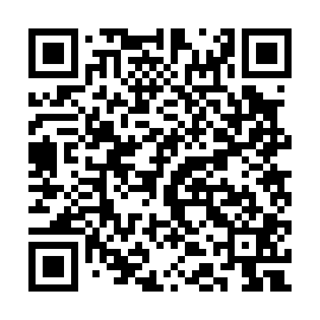 QR code for SDR001