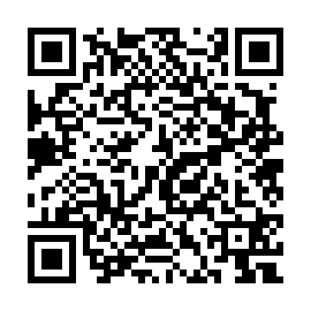QR code for SDR4200