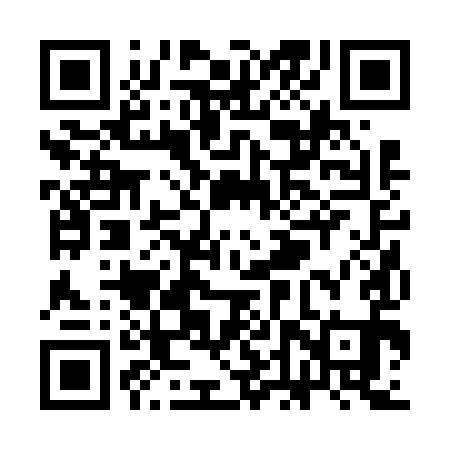 QR code for SDR691