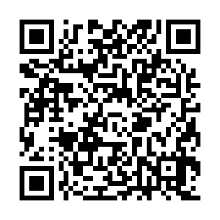 QR code for SDS137