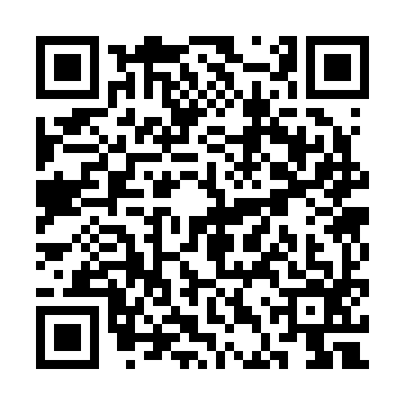 QR code for SDS2964
