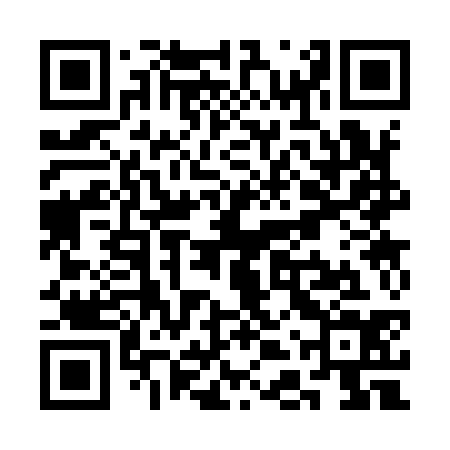 QR code for SDS934