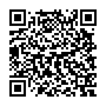 QR code for SDT072