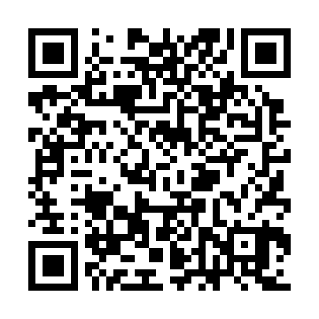 QR code for SDT320