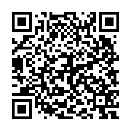 QR code for SDT677