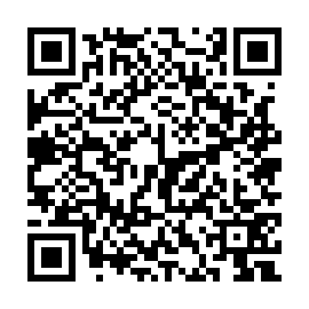 QR code for SDU1731