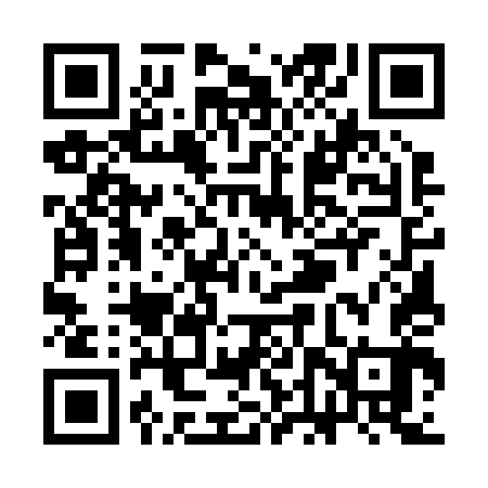 QR code for SDU243