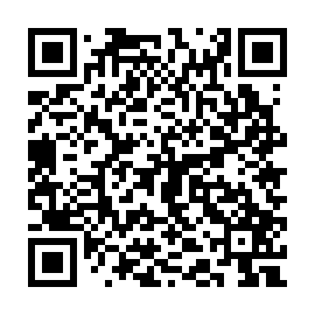 QR code for SDU307