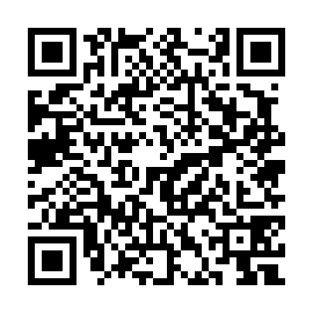 QR code for SDU4780