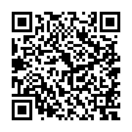QR code for SDU5888