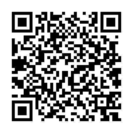 QR code for SDV0301