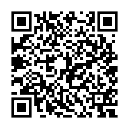 QR code for SDW3117