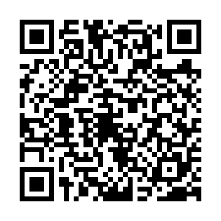 QR code for SDW6551