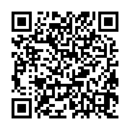 QR code for SDW882