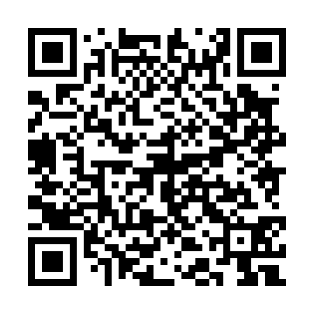 QR code for SDX030