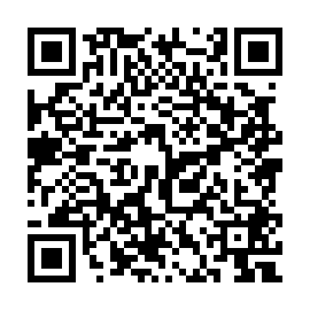 QR code for SDX0488