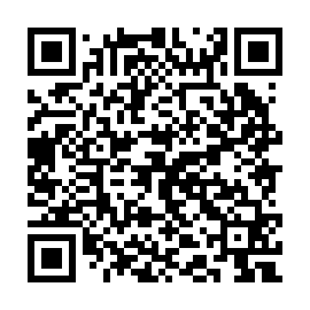 QR code for SDX260