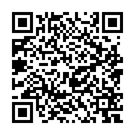 QR code for SDX3660