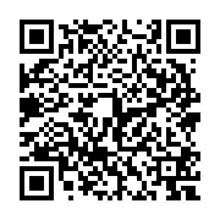 QR code for SDY6006
