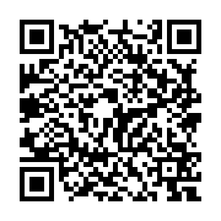 QR code for SDY8632