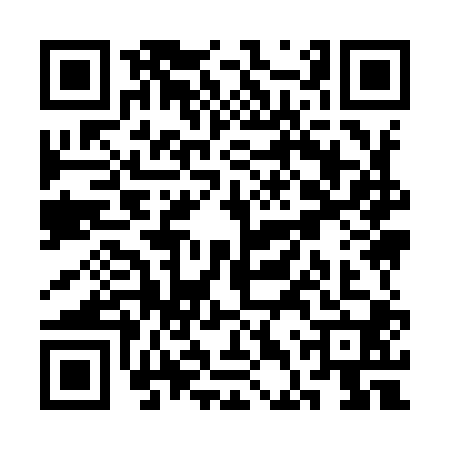 QR code for SDY9002